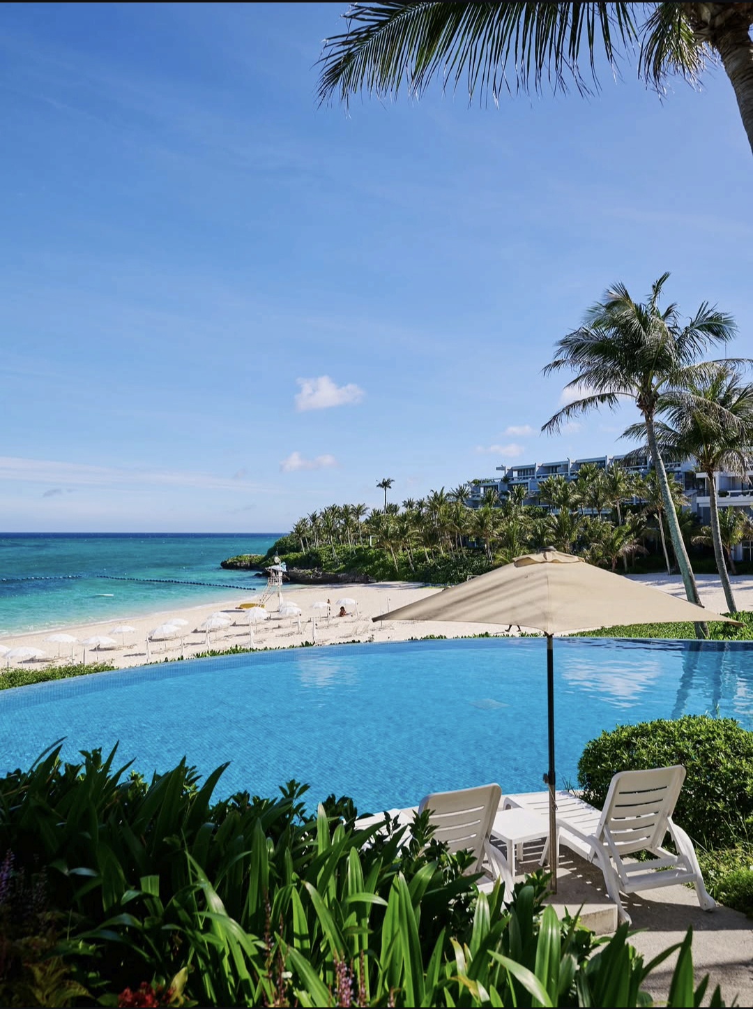 \いよいよです！2026年～海開き～/