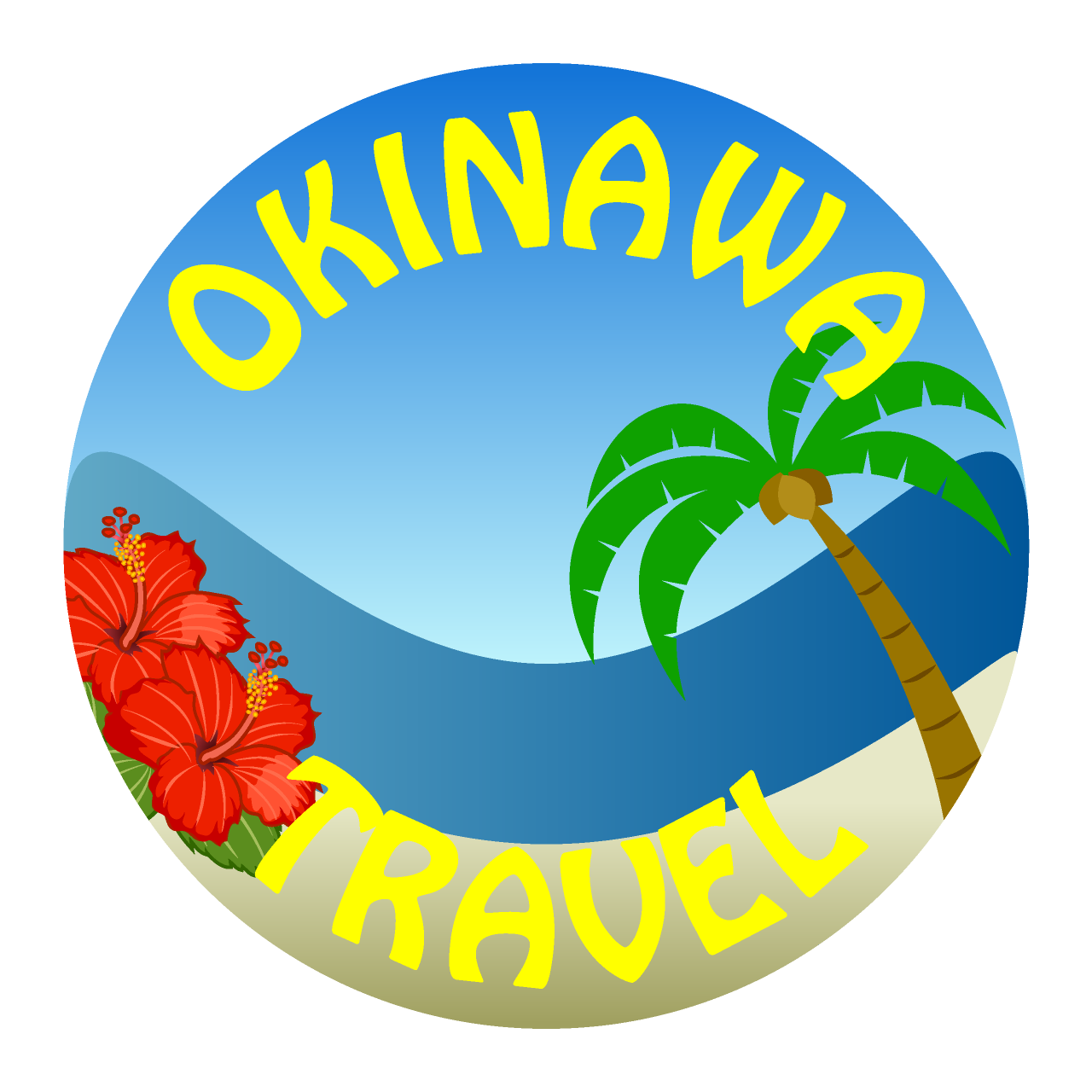 \2026年4月1日「海開き」を迎えました/