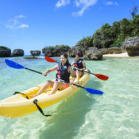 アクティビティ