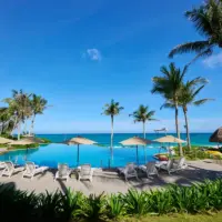 ラグーンプール