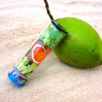 万華鏡【クラフト】